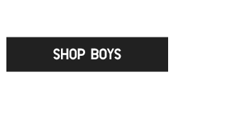 CTA6 - SHOP BOYS