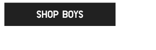 CTA4 - SHOP BOYS