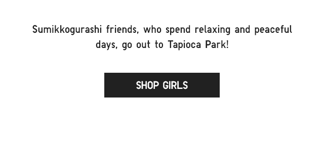 BANNER1 CTA - SHOP GIRLS