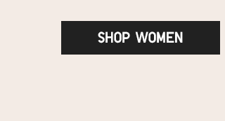 CTA5 - SHOP WOMEN