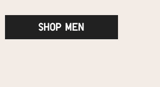 CTA6 - SHOP MEN
