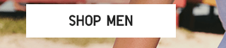 CTA2 - SHOP MEN