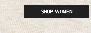 BANNER1 CTA1 - SHOP WOMEN