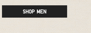 BANNER1 CTA2 - SHOP MEN