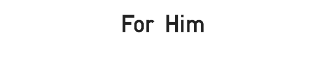 SUBHEAD3 - FOR HIM