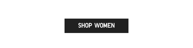 CTA3 - SHOP WOMEN