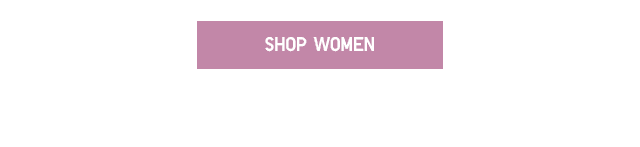 CTA2 - SHOP WOMEN