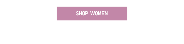 CTA3 - SHOP WOMEN