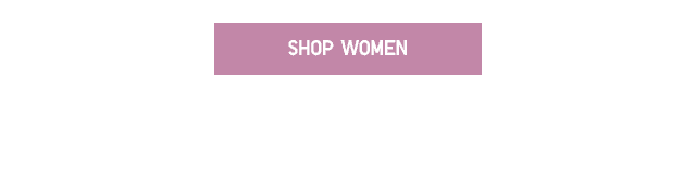 CTA4 - SHOP WOMEN