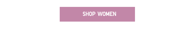CTA6 - SHOP WOMEN
