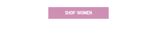 CTA5 - SHOP WOMEN