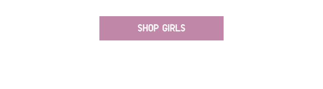 CTA5 - SHOP GIRLS