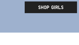 CTA3 - SHOP GIRLS