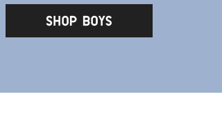CTA4 - SHOP BOYS