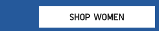 CTA1 - SHOP WOMEN