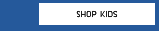 CTA1 - SHOP KIDS