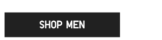 CTA2 - SHOP MEN