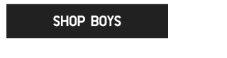 CTA4 - SHOP BOYS