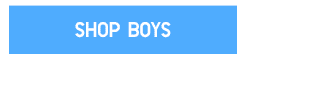 CTA2 - SHOP BOYS