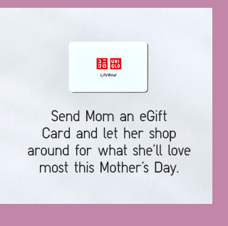 BANNER1 CTA3 - GIFT CARD