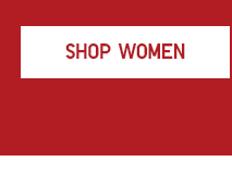 CTA1 - SHOP WOMEN