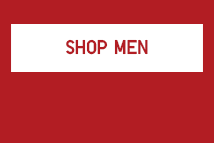 CTA2 - SHOP MEN