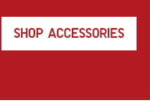 CTA3 - SHOP ACCESSORIES
