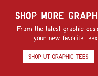 BANER1 CTA1 - SHOP UT GRAPHIC TEES