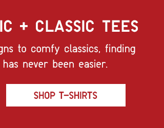 BANER1 CTA2 - SHOP T-SHIRTS