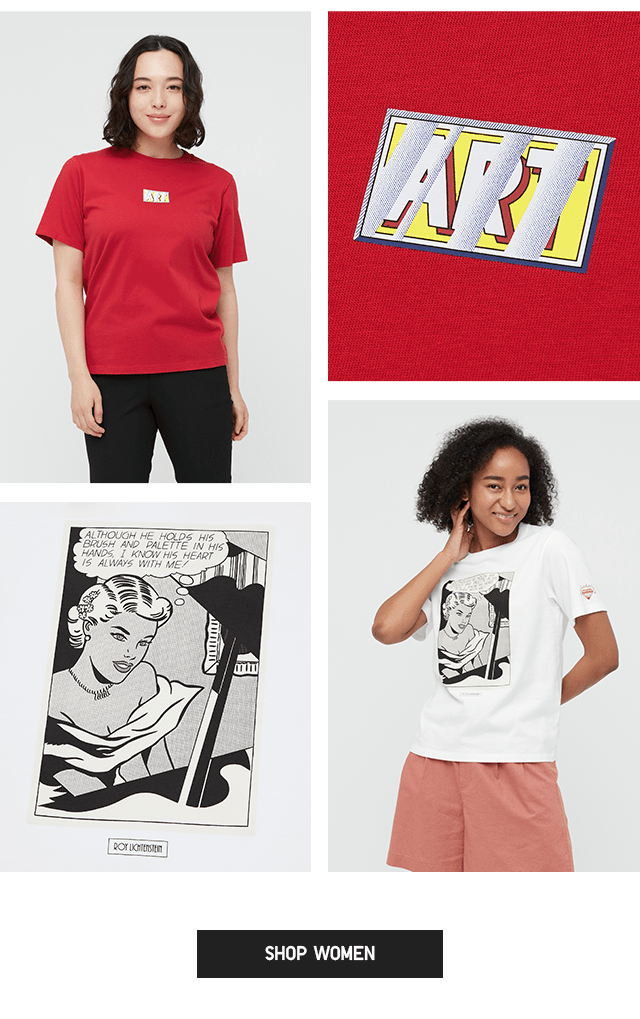 CTA5 - SHOP WOMEN