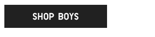 CTA4 - SHOP BOYS