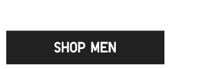 CTA2 - SHOP MEN