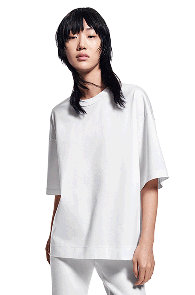 HERO - +J RESTOCK