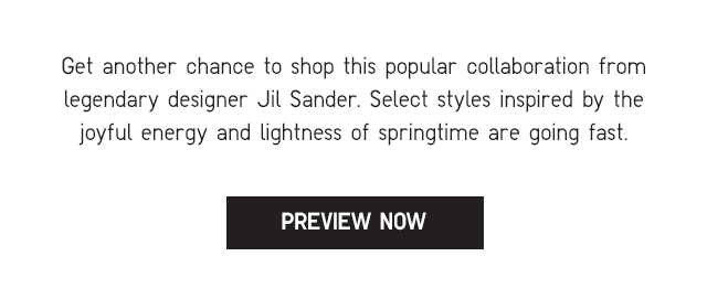 CTA - PREVIEW NOW