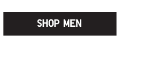 CTA2 - SHOP MEN