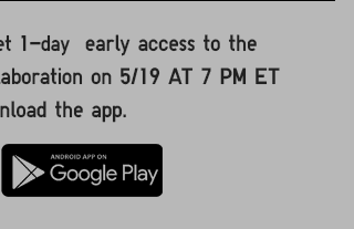 CTA2 - GOOGLE PLAY