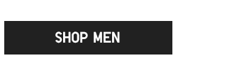 CTA2 - SHOP MEN