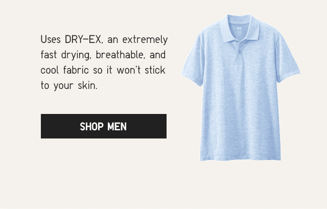 CTA7 - SHOP MEN