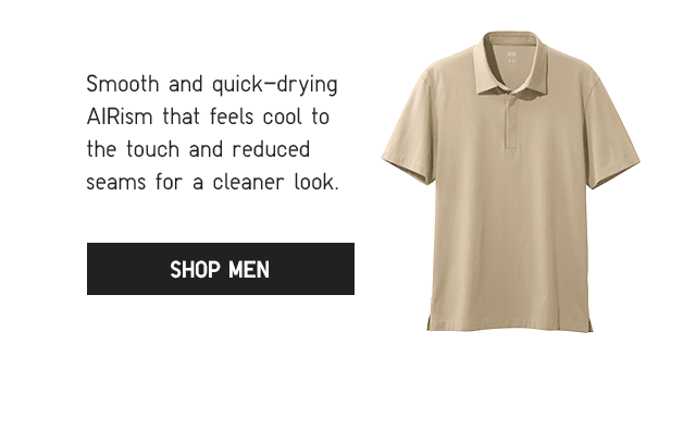 CTA8 - SHOP MEN
