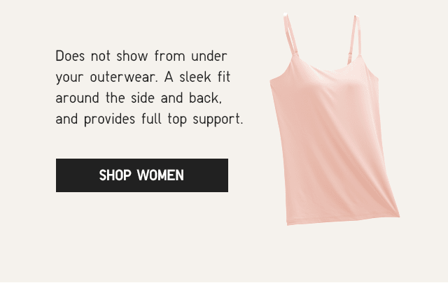 CTA5 - SHOP WOMEN