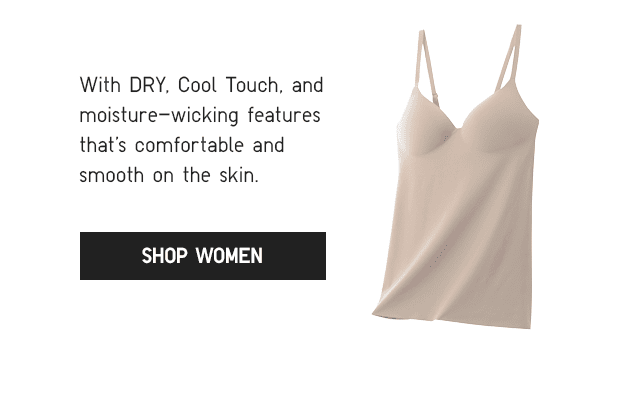 CTA6 - SHOP WOMEN