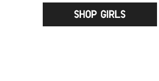 CTA1 - SHOP GIRLS