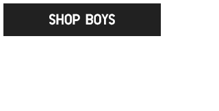 CTA2 - SHOP BOYS