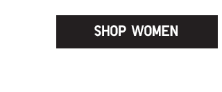 BANNER CTA1 - SHOP WOMEN