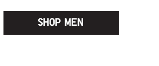 BANNER CTA2 - SHOP MEN