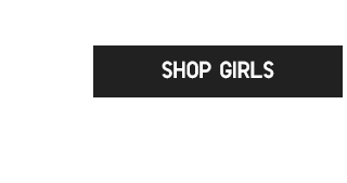 CTA5 - SHOP GIRLS