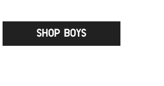CTA6 - SHOP BOYS