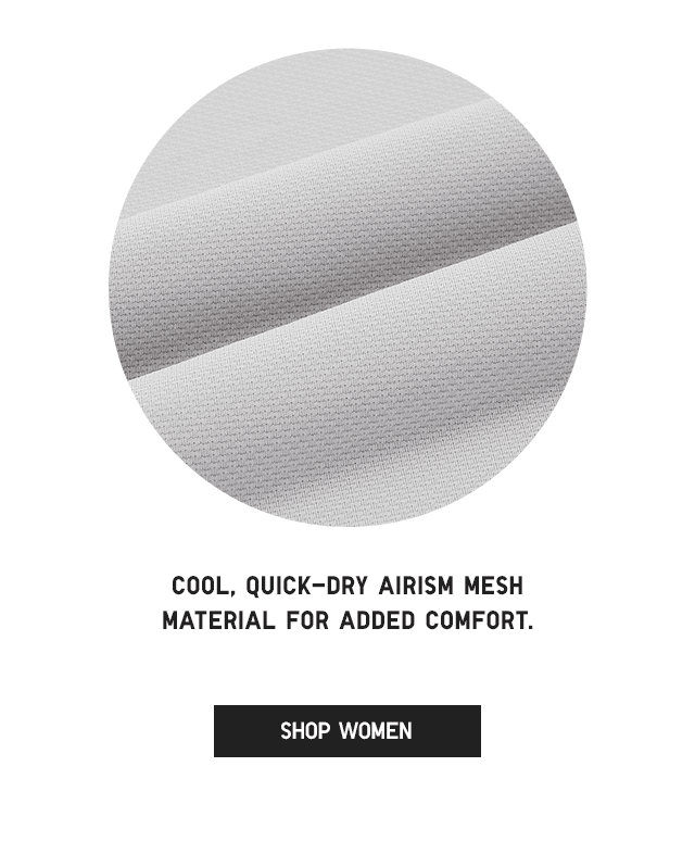 CTA3 - SHOP WOMEN
