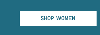 BANNER2 CTA1 - SHOP WOMEN