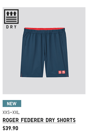 BANNER1 PDP6 - KEI NISHIKORI DRY SHORTS